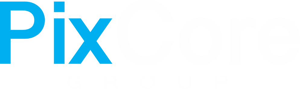 PIXCORE GROUP
